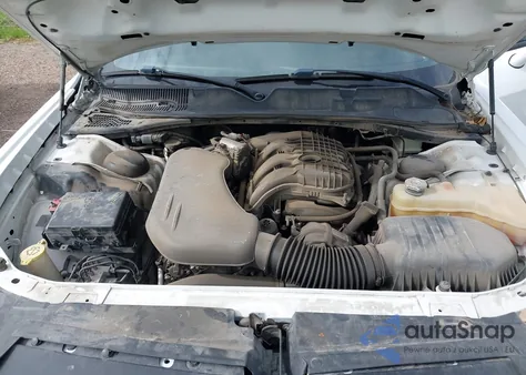 2016 Dodge Challenger Sxt Plus from USA, damaged, VIN 2C3CDZAG2GH157864